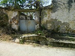 Οικόπεδο 372 τ.μ. για πώληση, Μεσσηνία, Θουρία-thumb-1