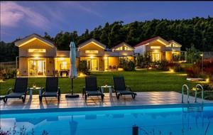 Οικόπεδο 22.000 τ.μ. για πώληση