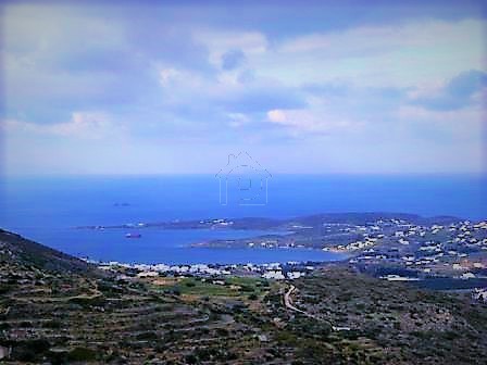 Parcel 4.300 sqm for sale