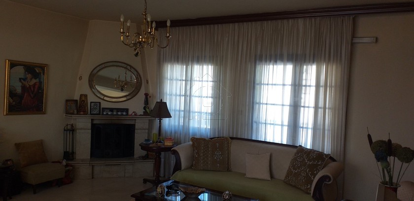 Detached home 260sqm for sale-Oreokastro » Asprovrisi