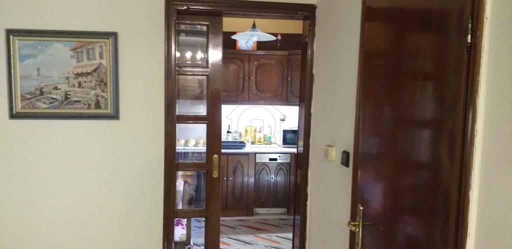 Μονοκατοικία 260 τ.μ. προς πώληση, Ασπρόβρυση