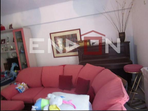 Apartment 131 sqm for sale, Athens - North, Drosia