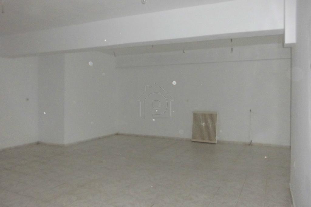 Κατάστημα 104 τ.μ. πρός πώληση, Ν. Καστοριάς, Καστοριά