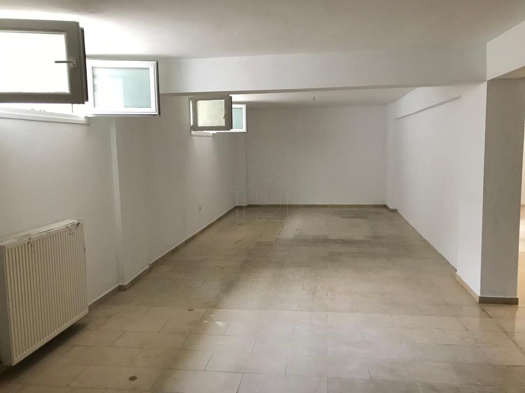 Κατάστημα 277 τ.μ. πρός πώληση, Ν. Καστοριάς, Καστοριά