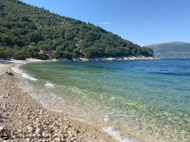 Αγροτεμάχια 13.000 τ.μ. προς πώληση, Ν. Κεφαλονιάς, Κεφαλονιά