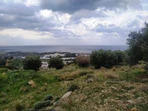 Αγροτεμάχια 751 τ.μ. για πώληση, Ν. Λασιθίου, Μακρύς Γιαλός-thumb-1