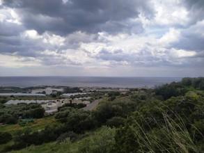 Αγροτεμάχια 751 τ.μ. για πώληση, Ν. Λασιθίου, Μακρύς Γιαλός-thumb-2