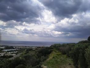 Αγροτεμάχια 751 τ.μ. για πώληση, Ν. Λασιθίου, Μακρύς Γιαλός-thumb-5