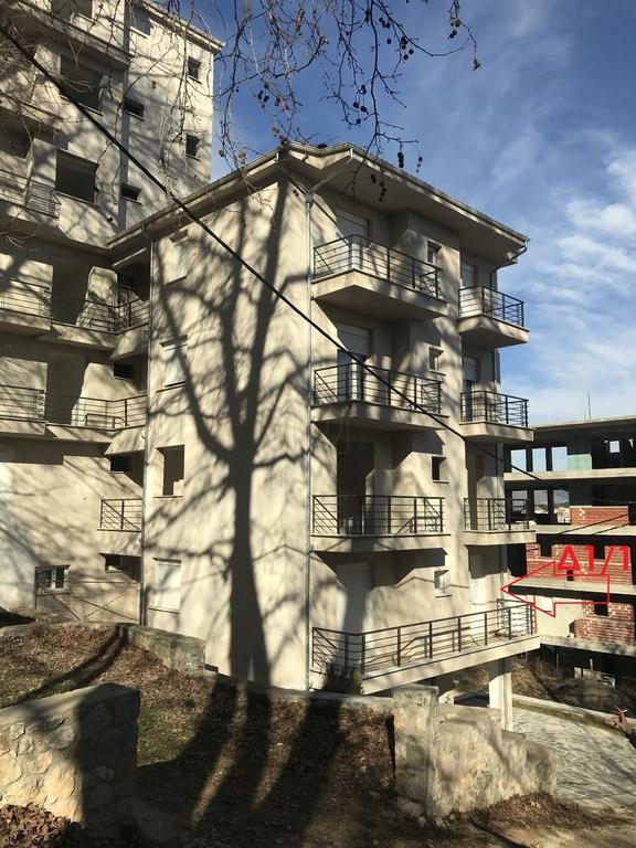 Apartment 105 sqm for sale, Kastoria Prefecture, Kastoria