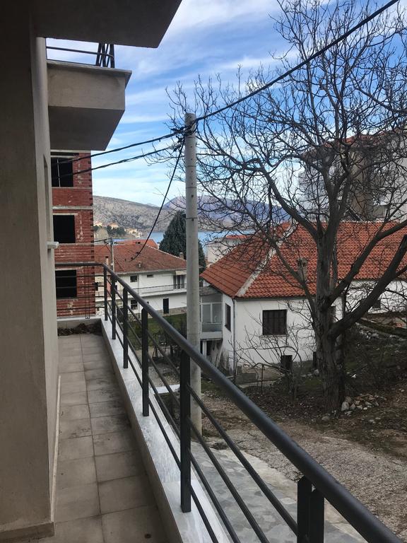 Apartment 105 sqm for sale, Kastoria Prefecture, Kastoria