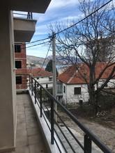 Διαμέρισμα 105 τ.μ. για πώληση, Ν. Καστοριάς, Καστοριά-thumb-4