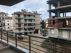 Διαμέρισμα 105 τ.μ. για πώληση, Ν. Καστοριάς, Καστοριά-thumb-5