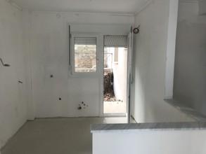 Διαμέρισμα 105 τ.μ. για πώληση, Ν. Καστοριάς, Καστοριά-thumb-11
