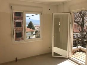 Διαμέρισμα 105 τ.μ. για πώληση, Ν. Καστοριάς, Καστοριά-thumb-15