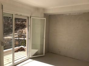 Διαμέρισμα 105 τ.μ. για πώληση, Ν. Καστοριάς, Καστοριά-thumb-16