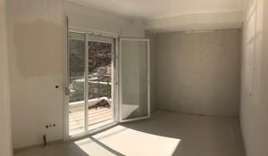 Διαμέρισμα 105 τ.μ. για πώληση, Ν. Καστοριάς, Καστοριά-thumb-17