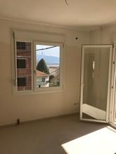 Διαμέρισμα 105 τ.μ. για πώληση, Ν. Καστοριάς, Καστοριά-thumb-18