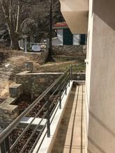Διαμέρισμα 105 τ.μ. για πώληση, Ν. Καστοριάς, Καστοριά-thumb-20