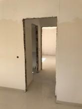 Διαμέρισμα 105 τ.μ. για πώληση, Ν. Καστοριάς, Καστοριά-thumb-21