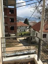 Διαμέρισμα 105 τ.μ. για πώληση, Ν. Καστοριάς, Καστοριά-thumb-22
