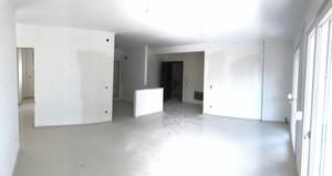Διαμέρισμα 105 τ.μ. για πώληση, Ν. Καστοριάς, Καστοριά-thumb-25