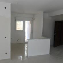 Διαμέρισμα 105 τ.μ. για πώληση, Ν. Καστοριάς, Καστοριά-thumb-27