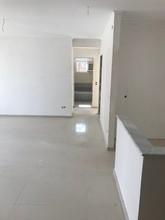 Διαμέρισμα 105 τ.μ. για πώληση, Ν. Καστοριάς, Καστοριά-thumb-29