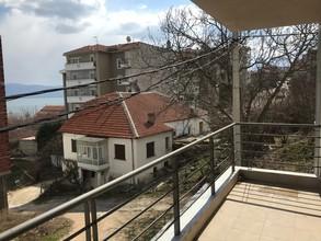 Διαμέρισμα 105 τ.μ. για πώληση, Ν. Καστοριάς, Καστοριά-thumb-31