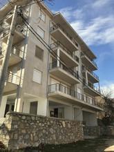 Διαμέρισμα 94 τ.μ. πρός πώληση, Ν. Καστοριάς, Καστοριά-thumb-2