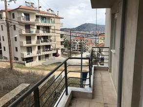 Διαμέρισμα 94 τ.μ. πρός πώληση, Ν. Καστοριάς, Καστοριά-thumb-6
