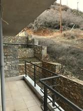 Διαμέρισμα 94 τ.μ. πρός πώληση, Ν. Καστοριάς, Καστοριά-thumb-7