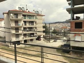 Διαμέρισμα 94 τ.μ. πρός πώληση, Ν. Καστοριάς, Καστοριά-thumb-8