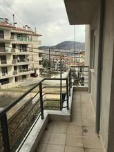 Διαμέρισμα 94 τ.μ. πρός πώληση, Ν. Καστοριάς, Καστοριά-thumb-10