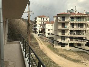 Διαμέρισμα 94 τ.μ. πρός πώληση, Ν. Καστοριάς, Καστοριά-thumb-11