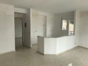 Διαμέρισμα 94 τ.μ. πρός πώληση, Ν. Καστοριάς, Καστοριά-thumb-13