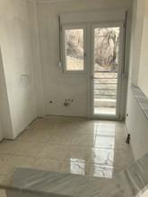 Διαμέρισμα 94 τ.μ. πρός πώληση, Ν. Καστοριάς, Καστοριά-thumb-15