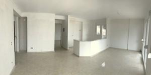 Διαμέρισμα 94 τ.μ. πρός πώληση, Ν. Καστοριάς, Καστοριά-thumb-22
