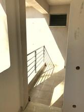 Διαμέρισμα 105 τ.μ. πρός πώληση, Ν. Καστοριάς, Καστοριά-thumb-33