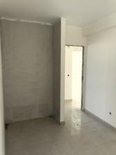 Διαμέρισμα 105 τ.μ. πρός πώληση, Ν. Καστοριάς, Καστοριά-thumb-34