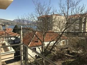 Διαμέρισμα 105 τ.μ. πρός πώληση, Ν. Καστοριάς, Καστοριά-thumb-8