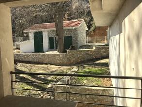 Διαμέρισμα 105 τ.μ. πρός πώληση, Ν. Καστοριάς, Καστοριά-thumb-10