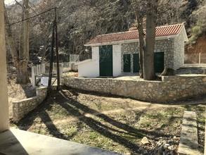 Διαμέρισμα 105 τ.μ. πρός πώληση, Ν. Καστοριάς, Καστοριά-thumb-11