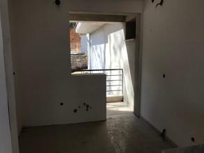 Διαμέρισμα 105 τ.μ. πρός πώληση, Ν. Καστοριάς, Καστοριά-thumb-15