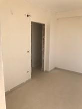 Διαμέρισμα 105 τ.μ. πρός πώληση, Ν. Καστοριάς, Καστοριά-thumb-25