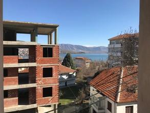 Διαμέρισμα 105 τ.μ. πρός πώληση, Ν. Καστοριάς, Καστοριά-thumb-27