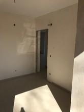 Διαμέρισμα 105 τ.μ. πρός πώληση, Ν. Καστοριάς, Καστοριά-thumb-28