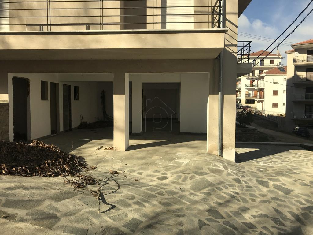 Apartment 105 sqm for sale, Kastoria Prefecture, Kastoria