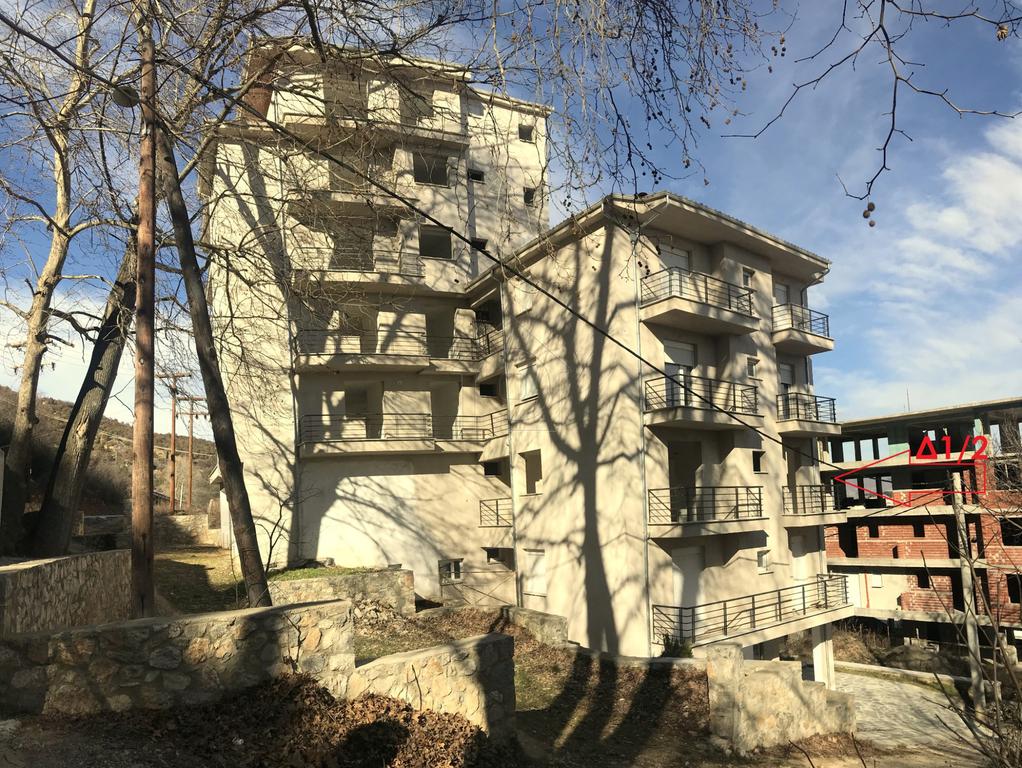 Apartment 105 sqm for sale, Kastoria Prefecture, Kastoria