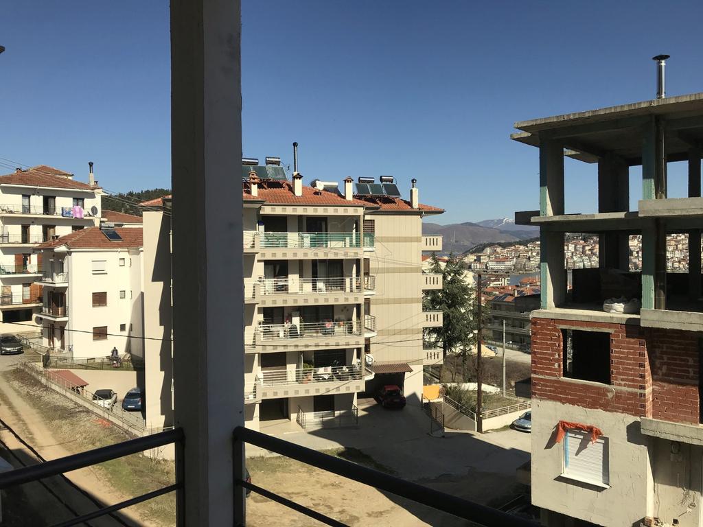 Apartment 105 sqm for sale, Kastoria Prefecture, Kastoria