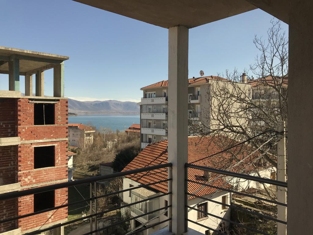 Apartment 105 sqm for sale, Kastoria Prefecture, Kastoria